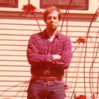 The Tobolowsky Files artwork