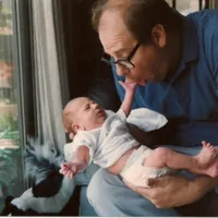 The Tobolowsky Files artwork