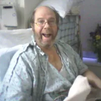 The Tobolowsky Files artwork