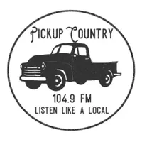 Listen Like A Local artwork