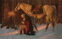 The Briefing with Albert Mohler artwork