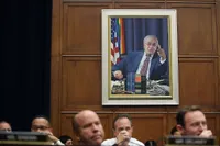 The Briefing with Albert Mohler artwork