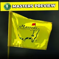 Fore Play artwork