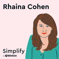 Simplify artwork
