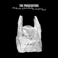 The Prosecutors artwork