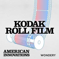American Innovations artwork