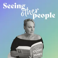 Seeing Other People artwork