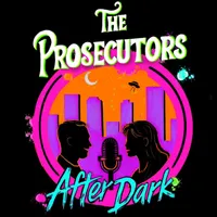 The Prosecutors artwork