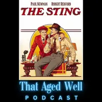 That Aged Well artwork