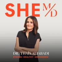 SHE MD artwork