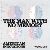 American Innovations artwork