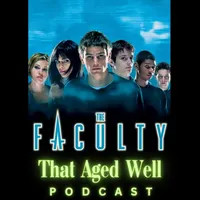 That Aged Well artwork