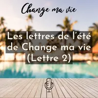 Change ma vie : Outils pour l'esprit artwork