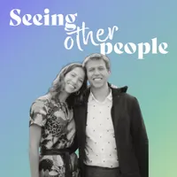 Seeing Other People artwork