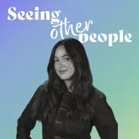 Seeing Other People artwork
