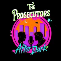 The Prosecutors artwork