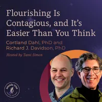 Sounds True: Insights at the Edge artwork