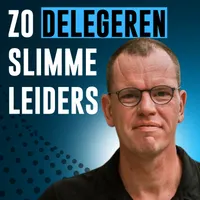 Eindbazen artwork