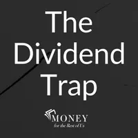 Money For the Rest of Us artwork
