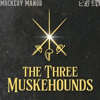 Mockery Manor artwork