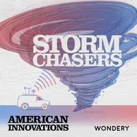 American Innovations artwork
