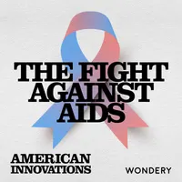 American Innovations artwork