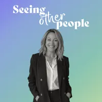 Seeing Other People artwork