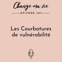 Change ma vie : Outils pour l'esprit artwork