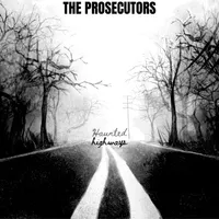 The Prosecutors artwork