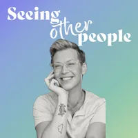 Seeing Other People artwork