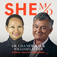 SHE MD artwork