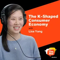 The Bid artwork
