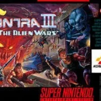 Remember The Game? Retro Gaming Podcast artwork