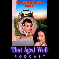 That Aged Well artwork