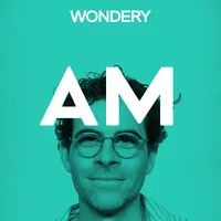 Armchair Expert with Dax Shepard artwork