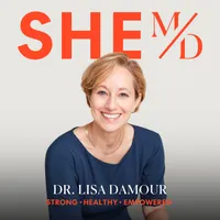 SHE MD artwork