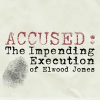 Accused artwork