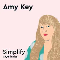 Simplify artwork