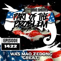 Part Of The Problem artwork
