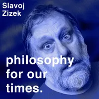 Philosophy For Our Times artwork