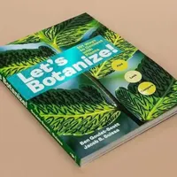 In Defense of Plants Podcast artwork