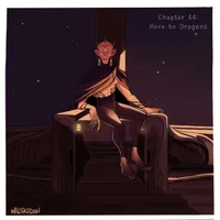 Midnight Burger artwork