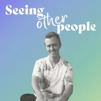 Seeing Other People artwork