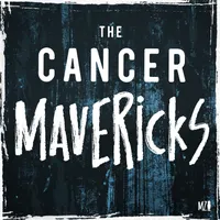 The Cancer Mavericks: A History of Survivorship artwork