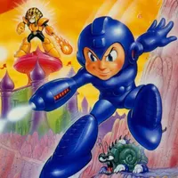 Remember The Game? Retro Gaming Podcast artwork