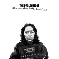 The Prosecutors artwork