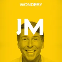 Armchair Expert with Dax Shepard artwork