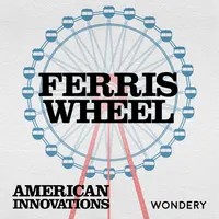 American Innovations artwork