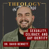 Theology in the Raw artwork