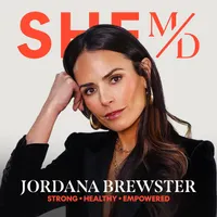 SHE MD artwork